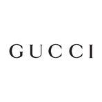 gucci contact|gucci customer service telephone number.